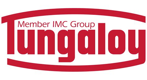 Tungaloy Partners with MachiningCloud - MachiningCloud