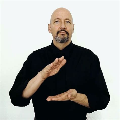 Directed by garth jennings, christophe lourdelet. "school" American Sign Language (ASL)