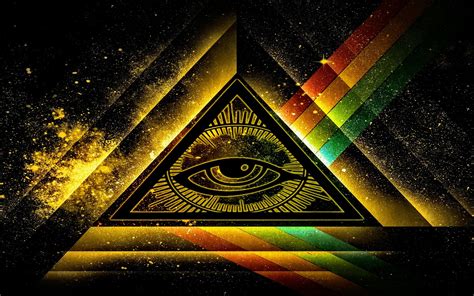 Illuminati Wallpaper 1080p 73 Images