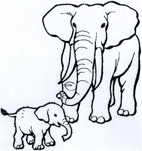 We are constantly adding more to the list. Unicorn Coloring Pages That You Can Print - Printable ...