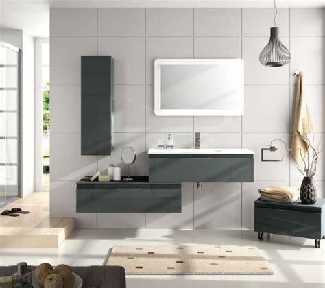 Vous trouverez forcément la combinaison adaptée à votre salle d'eau ou salle de. Meubles, lave-mains, robinetteries Meuble SDB - Meuble de ...