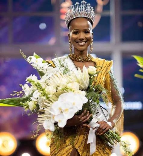 The press secretary in the office of the president ateny wek ateny says the visit of miss universe canada 2020 and her canadian team to south sudan speaks louder about the country. Miss Universe Contestants 2020- Names and pics - Events ...