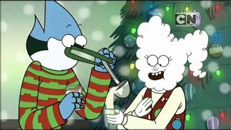 Cartoon Network Uk Christmas Holidays Advert 14 12 2015 King Of Tv