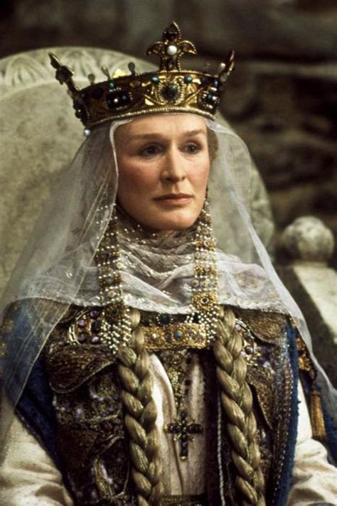 Historical Costume Eleanor Of Aquitaine Wimple