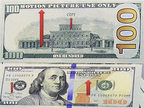 And fake friends don't usually appear overnight. FAKE MONEY: Police say 'motion picture money' is going ...