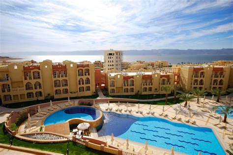 Marina Plaza Tala Bay Updated 2022 Reviews Aqaba Jordan