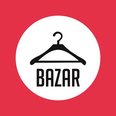 Como organizar um bazar com dicas práticas e eficientes Engenheira Gabi