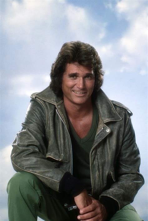 Americas Favorite Pa Michael Landon Was The Father Of Seven Dogs Near