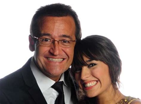 Hago edits y también duo a vídeos que join facebook to connect with ana paula rodriguez and others you may know. Ana Paula Rodriguez Fans: Ana Pau 1er Gala de Cantando Por ...