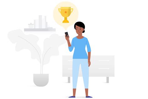 The survey app is highly customizable and lets you put together surveys with the help of a myriad of templates and share. Google Opinion Rewards - It Pays to Share Your Opinion