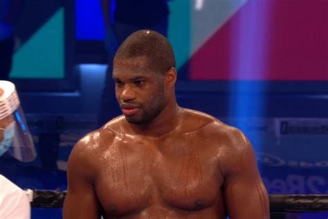 Jun 06, 2021 · daniel dubois is back in the win column. Daniel Dubois détruit Ricardo Snijders en 2 rounds - Les ...