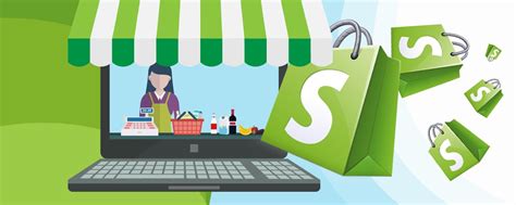 We know that spending time and. 7 of the Best Shopify Apps for Ecommerce - IntelligentHQ