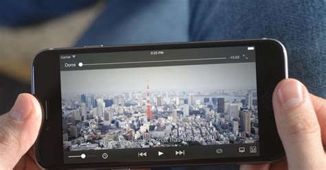It needs modify or delete the contents of your usb storage, in order to allow deletion of files and store subtitles. VLC-Media-Player: Anpassung an iPhone X | Mac Life