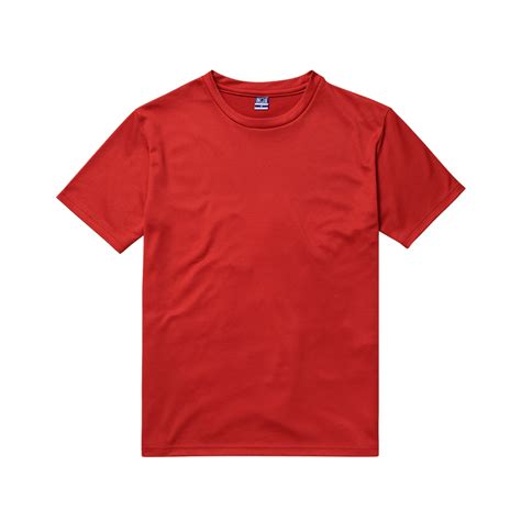 Comfy Plain T-shirts | TMaker | Tshirt Design & Printing Services