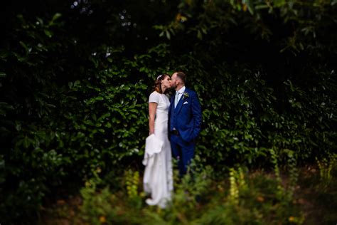 6 Steps On Choosing The Right Wedding Photographer For You Philip