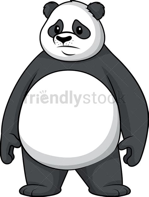 Középkori Szórakoztatás Mássalhangzó Sad Panda Png Vontatás Politika Elnyom