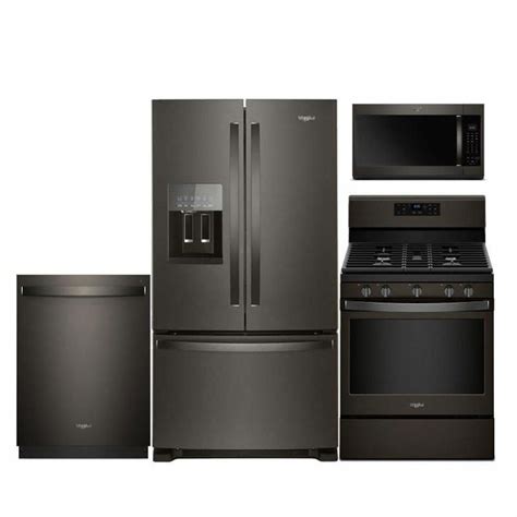 Samsung kitchen appliance package at yale appliance in hanover. Pin on The sims 4 cc