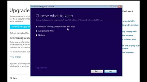 Windows 10 To Windows 11 Upgrade Assistant Pleflowers