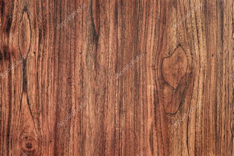 Teak wood background — Stock Photo © weerapat #165766360