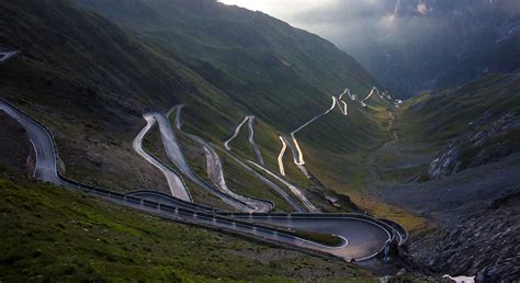 Top competitors are chris froome, nairo quintana and dan martin. Swiss Alps & Stelvio Driving Tour - Drive a supercar in ...