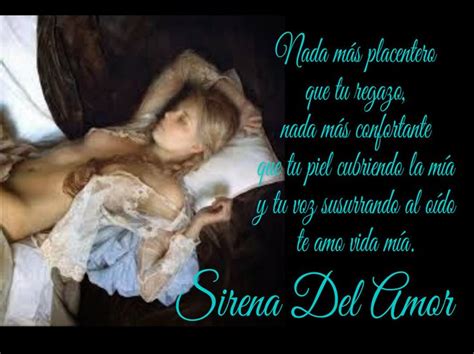 Sirena Del Amor Movie Posters Poster Movies