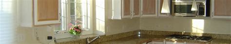 Free, online kitchen cabinet refacing cost guide breaks down fair prices in your area. How Much Does It Cost To Reface Kitchen Cabinets? - The ...