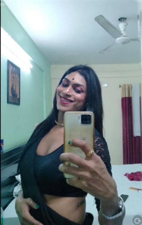 Hot Versatile Best Mistress Shemale With Huge Cock Ts Bangalore Bangalore
