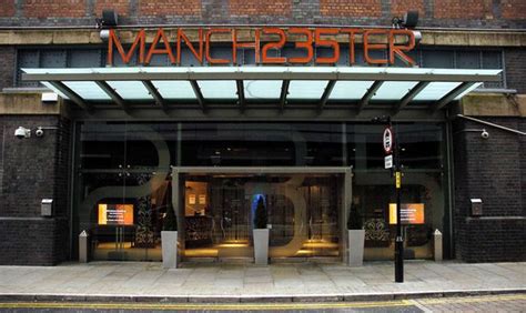 Mit 4/5 von reisenden bewertet. Best Chinese restaurants in Manchester and Greater ...