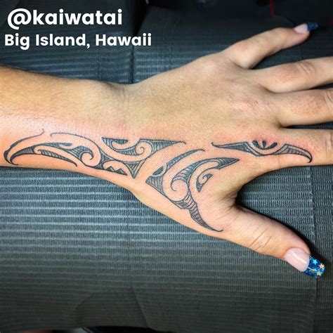 Pin on Tattoos