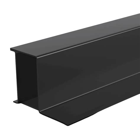 Catnic Cn71a Lintel For Solid Wall 200mm Wade Building Supplies