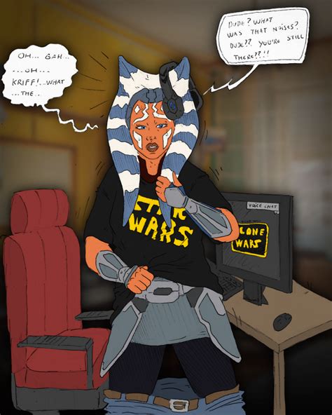 Art Star Wars Funny Pictures Best Jokes Comics Images Video