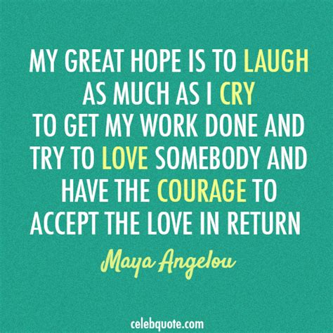 Healing Heartaches Stories Of Loss And Life Maya Angelou Has Said It