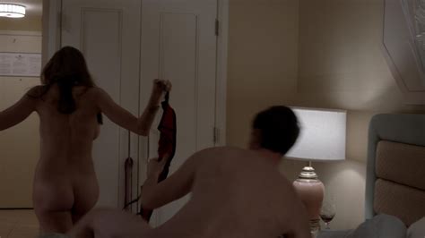 Nude Video Celebs Keri Russell Nude Annet Mahendru Nude Elizabeth Masucci Nude The