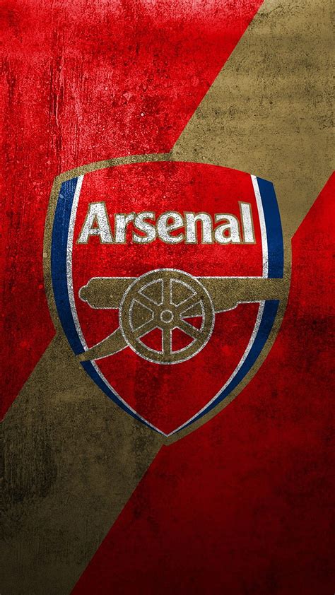 Arsenal Arsenal Invincibles Hd Phone Wallpaper Pxfuel