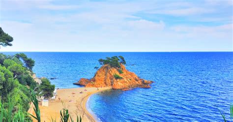 Maybe you would like to learn more about one of these? Hôtel Htop Platja Park (Platja D'Aro) à partir de 40 ...