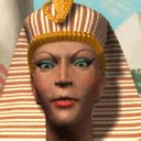 Egypt led by hashepsut is a custom civilization mod by jfd and janboruta, with contributions from sukritact, regalman, wolfdog, skaz8831, natan, and tro. Egyptian (Civ3) | Civilization Wiki | FANDOM powered by Wikia