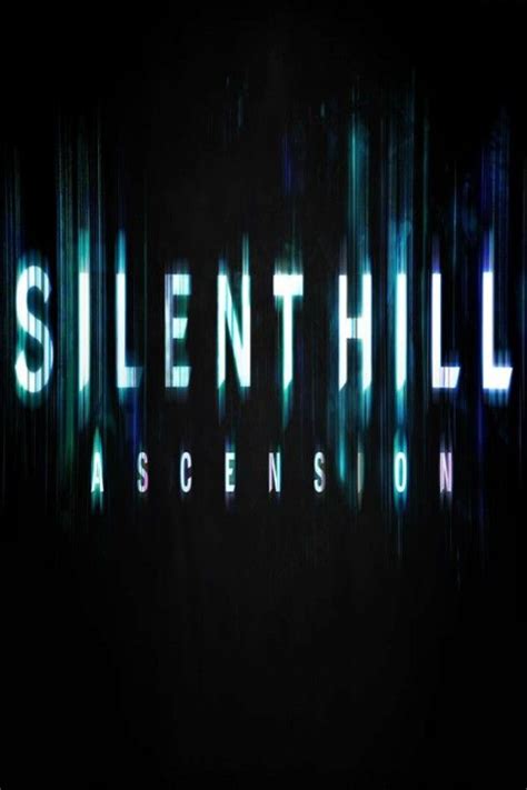 Silent Hill Ascension Screenrant