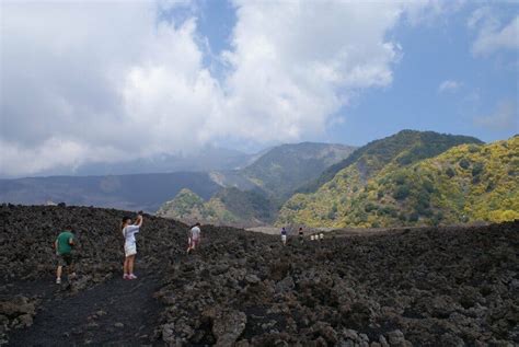 One Day In Catania 11 Activities 1 Easy To Follow Guide