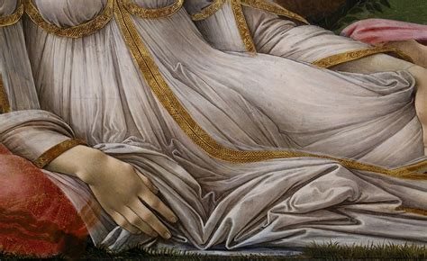 Category Venus And Mars Botticelli Wikimedia Commons Botticelli