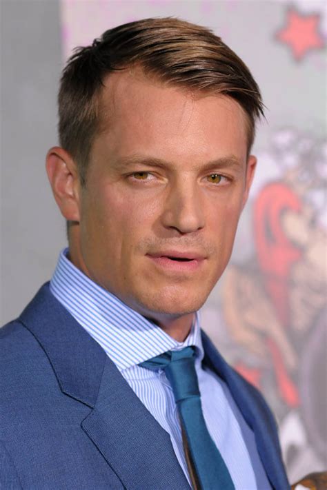 Charles joel nordström kinnaman (born november 25, 1979), known professionally as joel kinnaman, is a swedish american actor. Joel Kinnaman out in London ahead of Suicide Squad ...