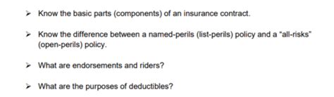When you make a claim, your insurance deductible is the amount you have to cover yourself before your insurance company will chip in. An Insurance Deductible Is Quizlet : How Insurance Works ...