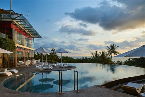 Sheraton Bali Kuta Resort 2019 Room Prices 108 Deals And Reviews Expedia