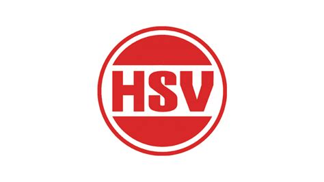 Hsv logo definitief png (1). HSV Sportfest 2017 | SV Hövelhof