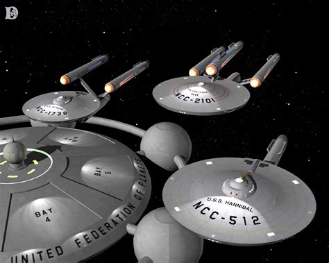 Transitions Star Trek Expanded Universe Fandom