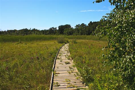 Glendalough state park is in the state of minnesota, u.s.a. Minnesota Seasons - Glendalough State Park