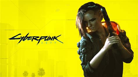 All our desktop wallpapers are 1920x1080 width, if you'd like one in a particular size you can ask in the comments and i will try to accommodate you. Cyberpunk 2077, Female, V, 4K, #81 Wallpaper