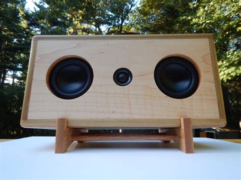 Best Speaker Box Design Joy Studio Design Gallery Best Design