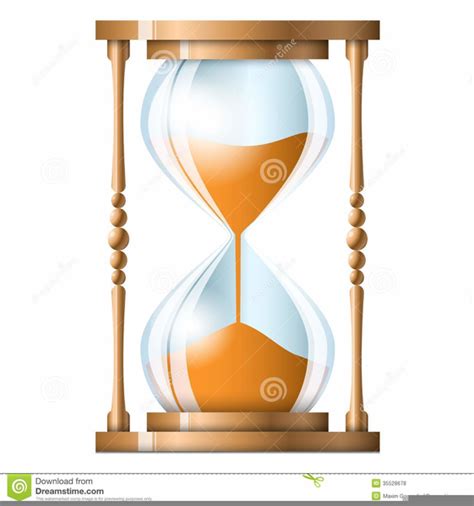 Animated Hourglass Clipart Free Images At Vector Clip Art