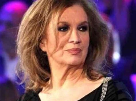 Iva zanicchi la mia carriera video dopo video. Iva Zanicchi chi è | carriera | vita privata della cantante
