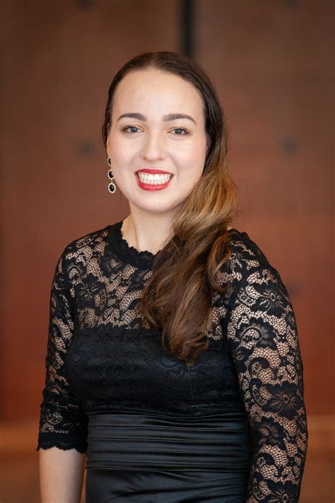 CS Vocal Competition Winners